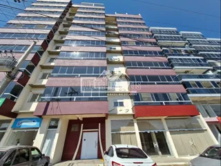 Apartamento com 2 dormitórios, foto 1