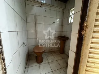 Casa com 2 dormitórios, foto 11