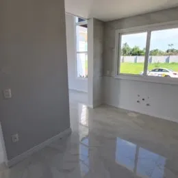 Casa com 4 dormitórios, foto 17