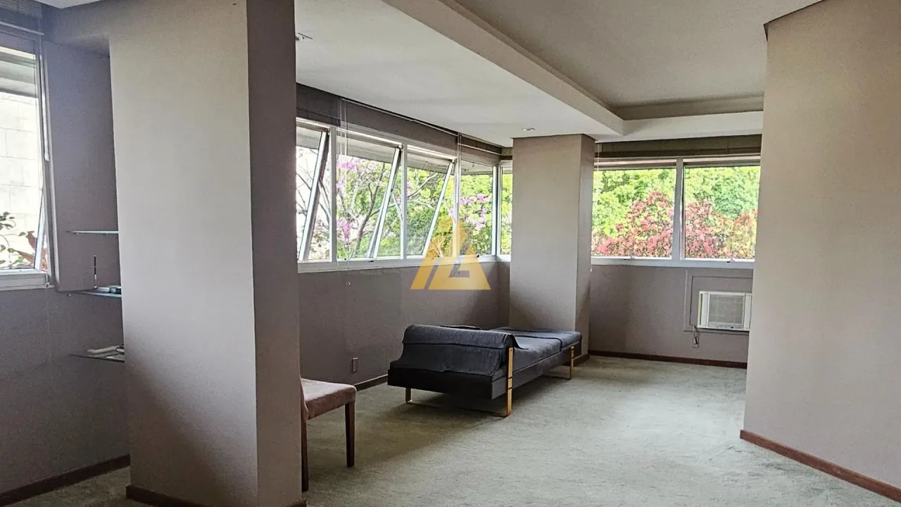 Sala comercial, foto 1