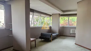 Sala comercial, foto 1