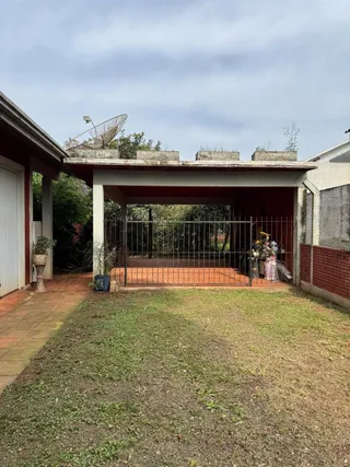 Área rural com 2 dormitórios, foto 9