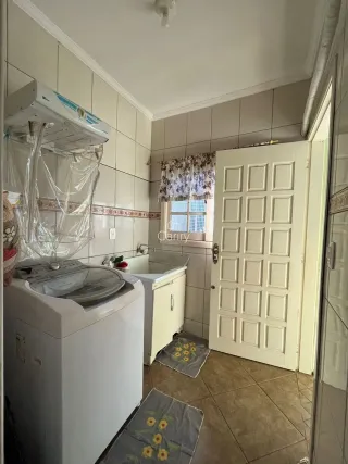 Casa com 3 dormitórios, foto 22