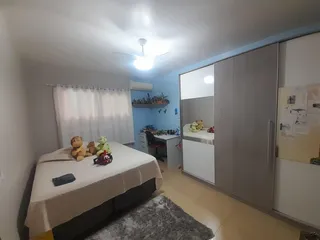 Casa com 3 dormitórios, foto 9
