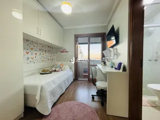 Sobrado com 2 dormitórios, foto 16