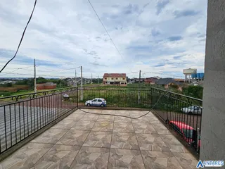 Sobrado com 2 dormitórios, foto 12