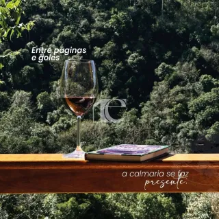 Área rural com 1 dormitório, foto 11