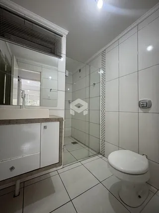 Apartamento com 2 dormitórios, foto 20