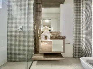 Apartamento com 4 dormitórios, foto 13