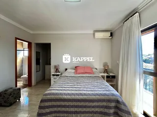 Casa com 3 dormitórios, foto 21