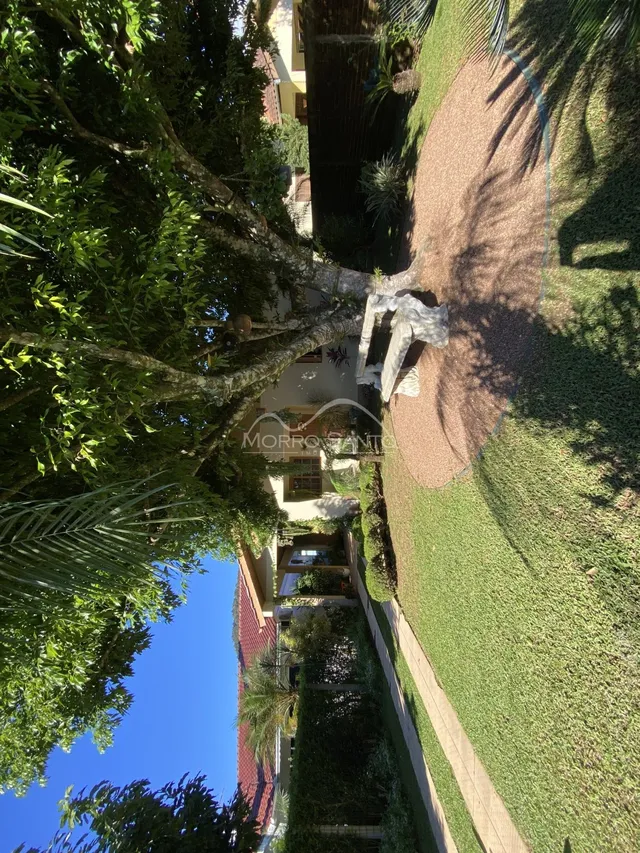 Casa com 3 dormitórios, foto 3