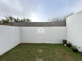 Sobrado com 2 dormitórios, foto 29