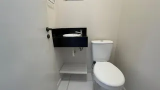 Apartamento com 3 dormitórios, foto 21