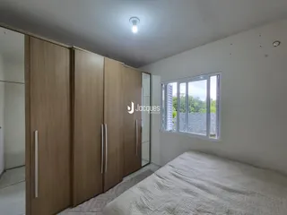 Casa geminada com 2 dormitórios, foto 8
