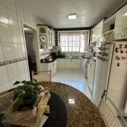 Casa com 3 dormitórios, foto 10