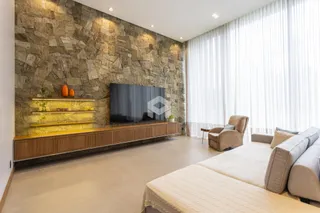 Casa com 3 dormitórios, foto 51