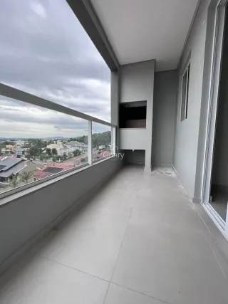 Apartamento com 2 dormitórios, foto 1