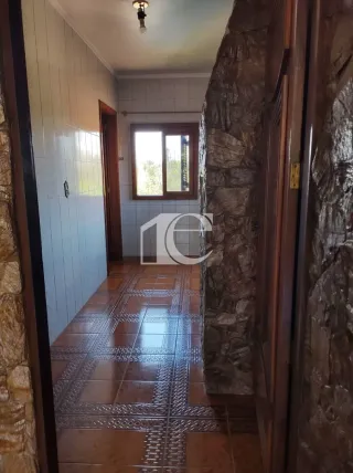 Casa com 2 dormitórios, foto 9