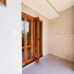 Sobrado com 2 dormitórios, foto 9