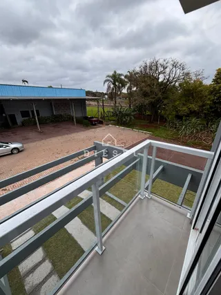 Sobrado com 2 dormitórios, foto 16