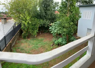 Casa com 3 dormitórios, foto 8