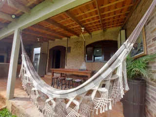 Casa com 2 dormitórios, foto 22