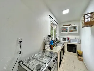 Casa com 2 dormitórios, foto 7