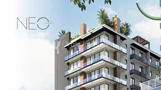 Apartamento com 2 dormitórios, foto 17
