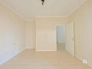 Casa com 3 dormitórios, foto 8