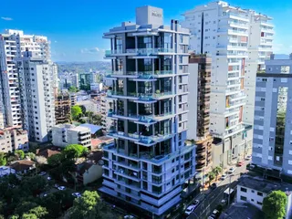 Apartamento com 4 dormitórios, foto 38