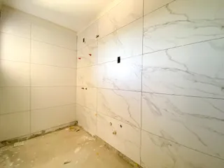 Sobrado com 2 dormitórios, foto 9