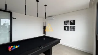 Apartamento com 2 dormitórios, foto 4