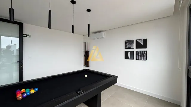Apartamento com 2 dormitórios, foto 4