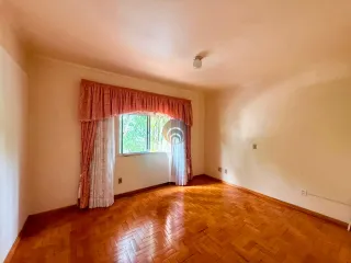 Apartamento com 3 dormitórios, foto 19