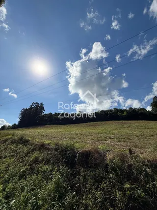 Área rural, foto 21