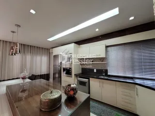 Casa com 5 dormitórios, foto 34