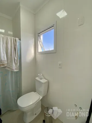 Sobrado com 2 dormitórios, foto 16