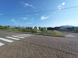 Terreno, foto 3