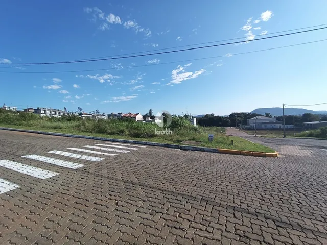 Terreno, foto 3