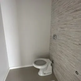 Sobrado com 3 dormitórios, foto 12
