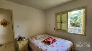 Casa com 4 dormitórios, foto 10