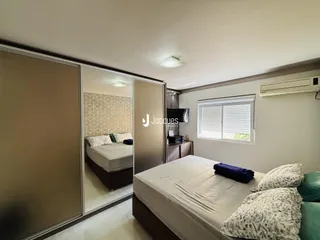 Apartamento com 2 dormitórios, foto 14