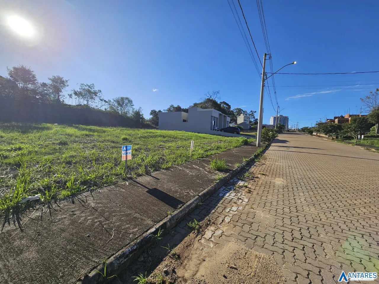 Terreno, foto 1