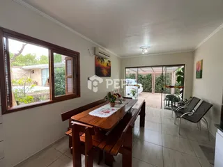 Casa com 3 dormitórios, foto 14
