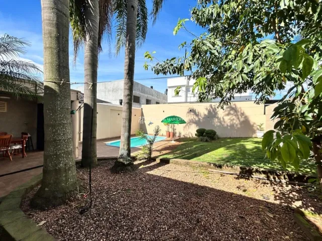 Casa com 3 dormitórios, foto 4