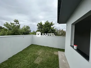 Casa geminada com 2 dormitórios, foto 17