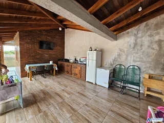 Casa com 2 dormitórios, foto 14