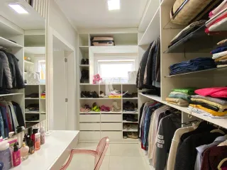 Casa com 3 dormitórios, foto 23