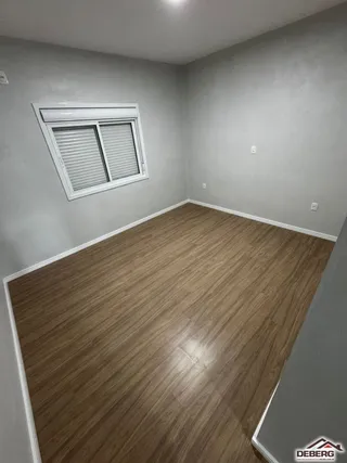 Casa geminada com 2 dormitórios, foto 10