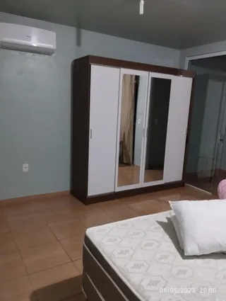 Casa com 3 dormitórios, foto 7